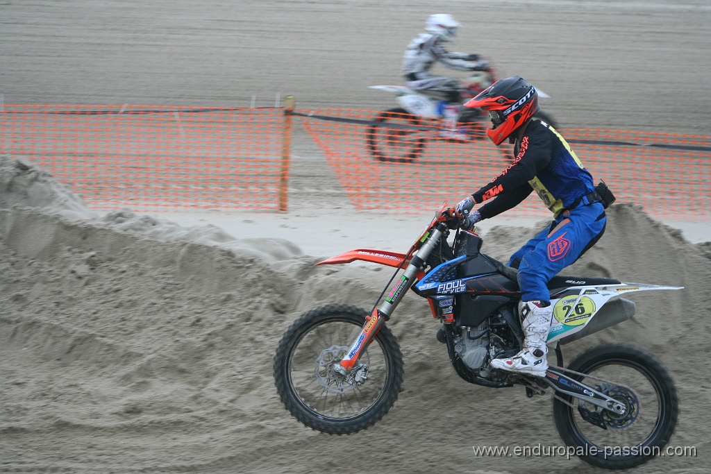 enduro-touquet-2016 (1348).JPG